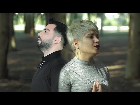 Nazlıcan Kübra & Taladro & Rope - Haram Geceler [feat.Arabesk Design] | AI COVER