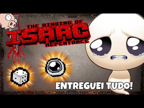 COMO ESTRAGAR A MELHOR RUN DE LOST!!