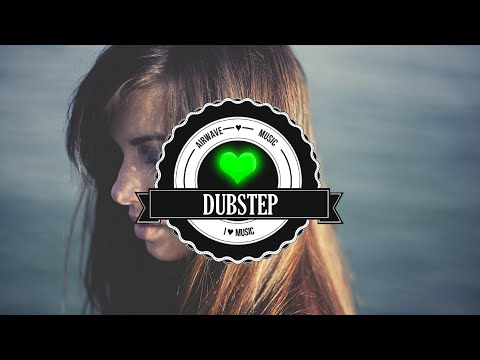 Erio - Fragments (feat. Derek Joel & Q'AILA)