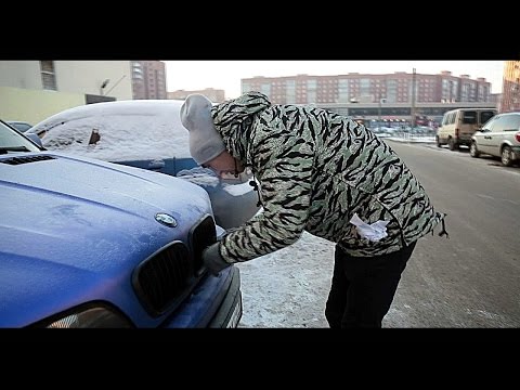 0 Как открыть e53 без ключа