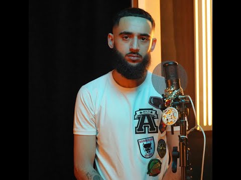 Ard Adz - The Hotspot | @PacmanTV