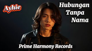 Download lagu Hubungan Tanpa Nama | Pop Melayu Penuh Makna – Lagu Cinta Tanpa Kepastian mp3 Download lagu Hubungan Tanpa Nama | Pop Melayu Penuh Makna – Lagu Cinta Tanpa Kepastian mp3