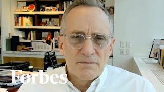 Master Investor Howard Marks Shares His Blunt Advice On Investing