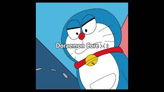 Download lagu Doraemon Core 💀💙 | Childhood Memories Hit Different #shorts mp3