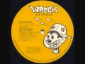 Black Moon How Many Emcee S Instrumental