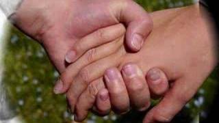 Stellar Kart ~ Me And Jesus