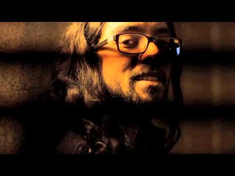 Longing by The Leano