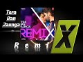 Kabir Singh | Tera Ban Jaunga | Remix Audio Mp3 Song | Tulsi Kumar,Akhil Sachdeva | Dj Yogi