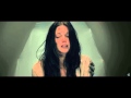 The Void Sanctum TV Spot 1 Welcome To Sanctum Promo