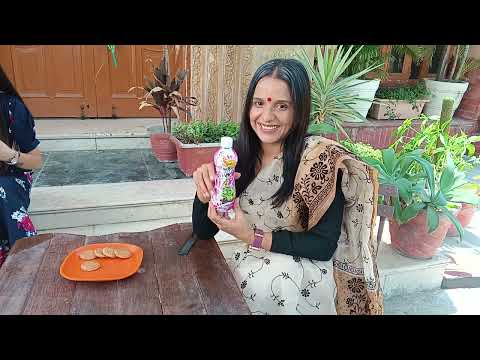 behind the scenes | denaji shampoo | dev film production | prince nitin & d.p. singh "dev"