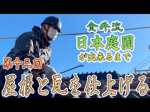 多年生のキンレンカ：なぜ、そしてどのように植え、世話をし、花を咲かせるのですか？  庭園