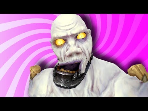 This ROGUE Just EXPLODED! (5v5 1v1 Duels) - PvP WoW: Battle For Azeroth 8.1