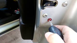 Jak naprawić u2103 Saturn