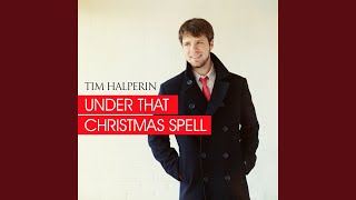 Maybe This Christmas