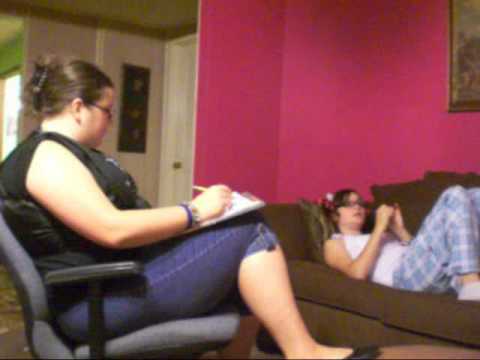 O.A.: Otaku Anonymous