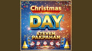 Download lagu Glory in the Night mp3