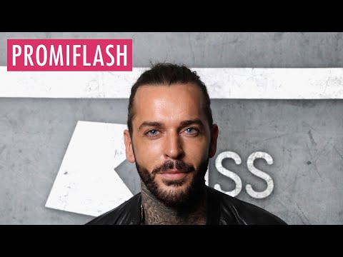 Romanze beendet: Pete Wicks bezieht jetzt Junggesellenbude