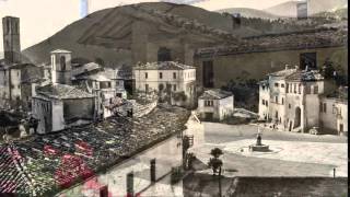 preview picture of video 'Cerreto di Spoleto ed il suo Territorio tra passato e presente'