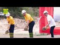 Montego Bay Perimeter Road Project is Unique and Extraordinary - Managing Director Stephen Edwards