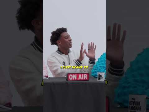 guess the proposal reveal