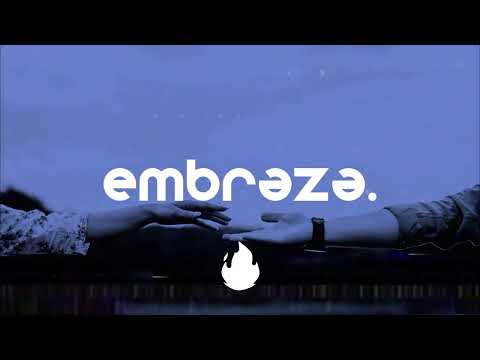 BUNT. x Johan Lenox - LOVE