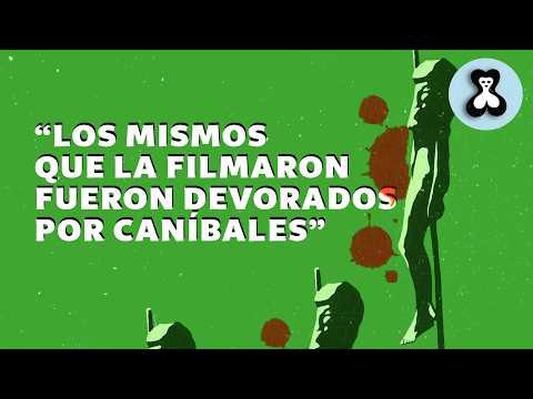 Análisis del Cine Documental APAPORIS