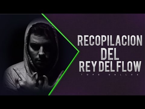 RECOPILACIÓN JUAN SNK (DESKARTE) Regional Gold Battle 2016 - TOPSGALLOS