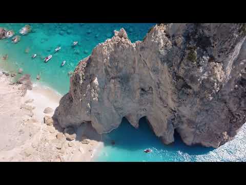 Livin R - Stay With Me