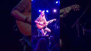 Allen Stone - I Know That I Wasn't Right