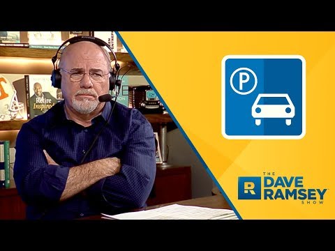 How Do I Deal With A Settlement Offer From A Car Accident?