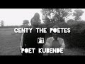 LOVE BETRAYAL Spoken Word Poet Kubende And Centy The Poetes