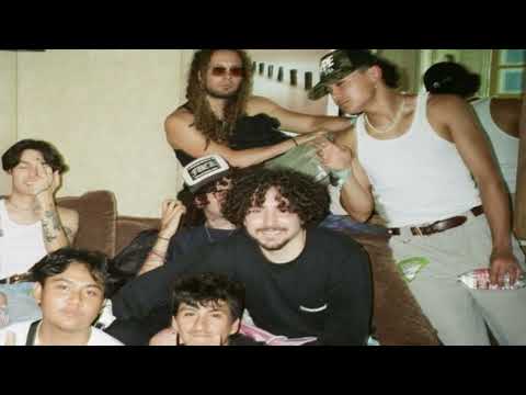 1nonly x ciscaux x Shady MOON 🌙 - I think I’m in love (prod.Dustin) “UNRELEASED SNIPPET””FULL SONG”