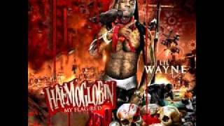 Be Back Soon (lil wayne 2011)