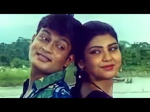 DAAG | দাগ | Jatin Bora, Tapan Das | Full Assamese Movie
