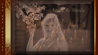 OLDIES  LVC  = RICKY NELSON....young world..wmv