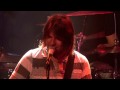 Ray Wilson / Stiltskin: Constantly Reminded, Bonn ...