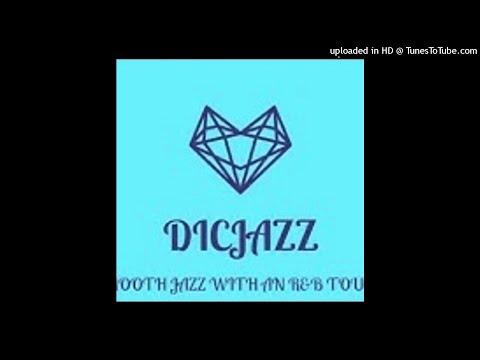 My, My, My (Remix) - Johnny Gill & Bruno Mars -