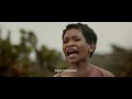 Rumah Merah Putih - Teaser