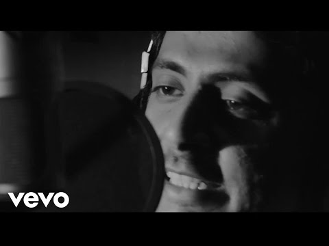 Raj Thillaiyampalam - Amma(Telugu) ft. Dinker