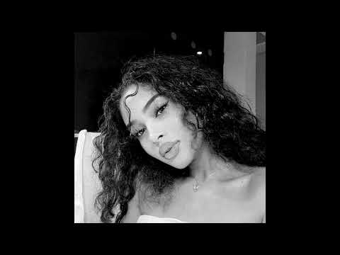 [FREE] PARTYNEXTDOOR x Bryson Tiller Type Beat 2023 "Split Decisions" | Trapsoul Type Beat 2023