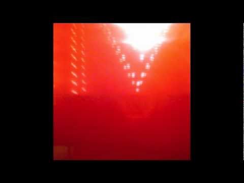 Volta Bureau - The Greatest