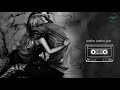 Oodha Oodha Po Cover WhatsApp Status Tamil WhatsApp Status New Tamil WhatsApp Status Cover Song