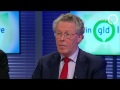 In Gelderland Live 12 januari 2014