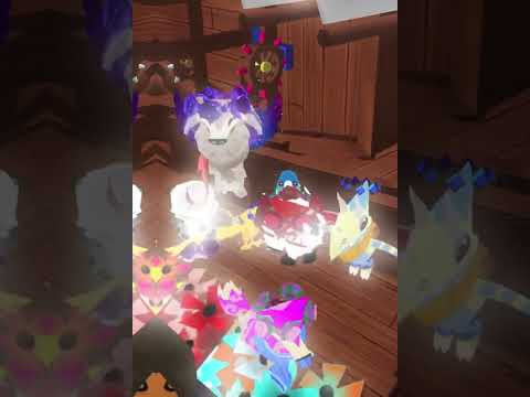 Never Forget… Animal Jam #shorts