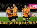 Kan ik kampioen worden? - FIFA 20 career mode livestream!