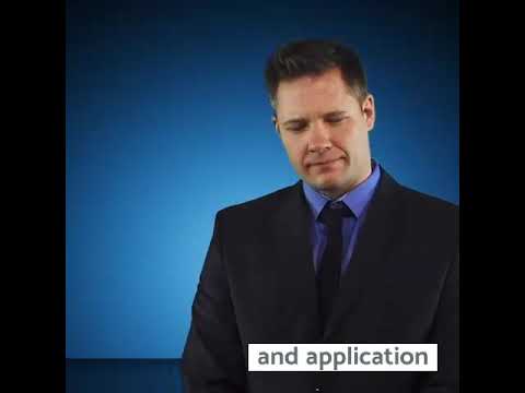 Virtualization solution provider in India