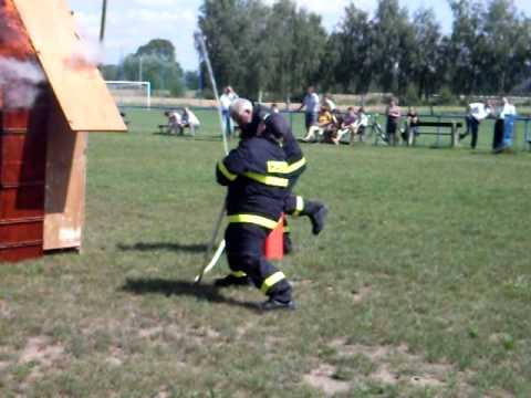 120.VýRoČí SdH zÁhLiNiCe