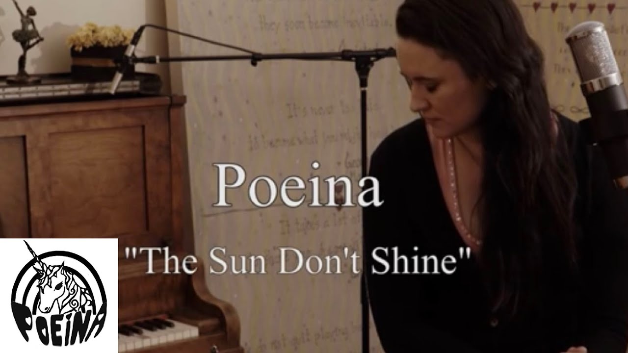 Promotional video thumbnail 3 for Poeina