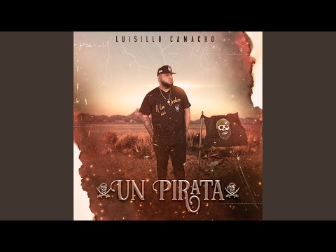 Un Pirata