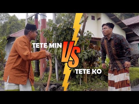 tete-ko-vs-tete-min